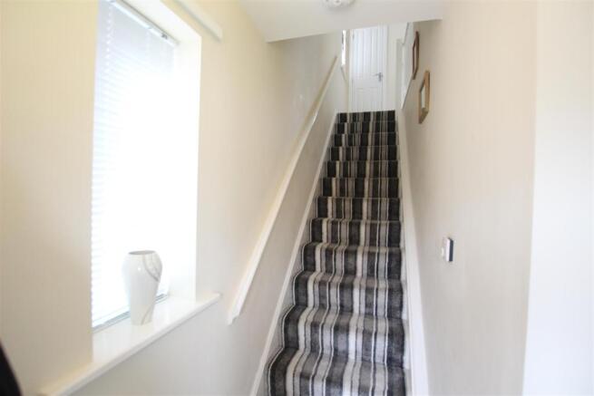 Stairs.JPG