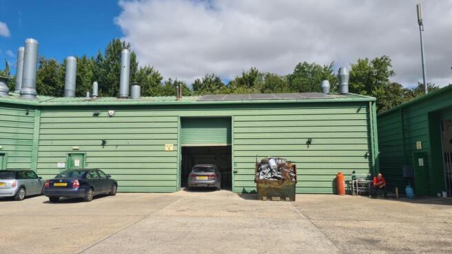 UNIT 5