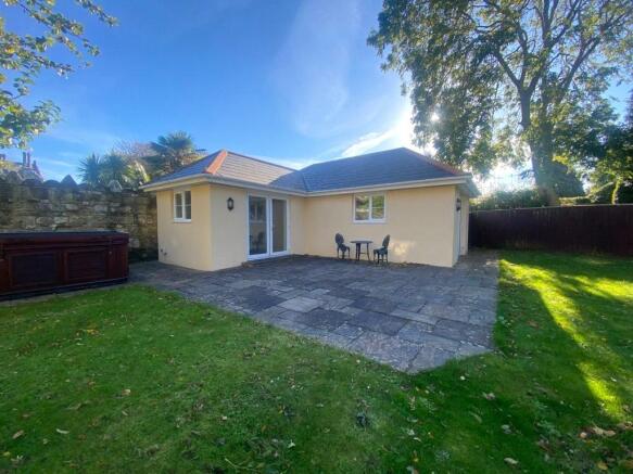 Annexe