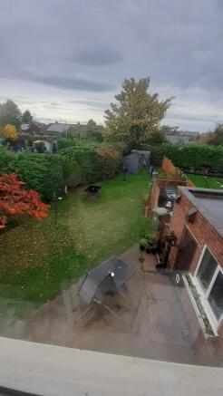 Photo 32