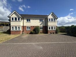 196, The Oaklands, Fairway, Rochdale OL11 3BZ