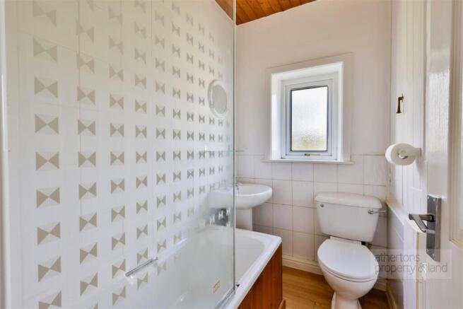 2 bed Terraced for sale Image 11