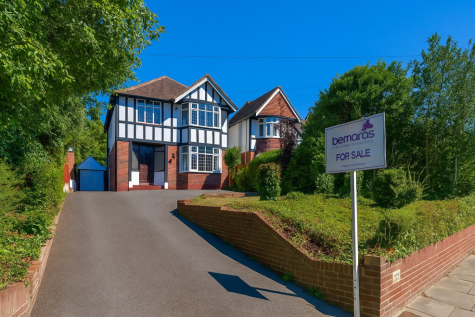 Havant Road, Farlington, Portsmouth
