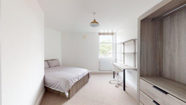 the-grove-ng7-1ha-1054909