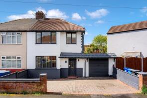 19, Nicholas Road, Widnes WA8 8ST