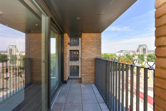 35 Citrine House (16).JPG