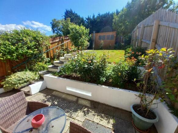 3 Ochil Close Rear Garden.jpg