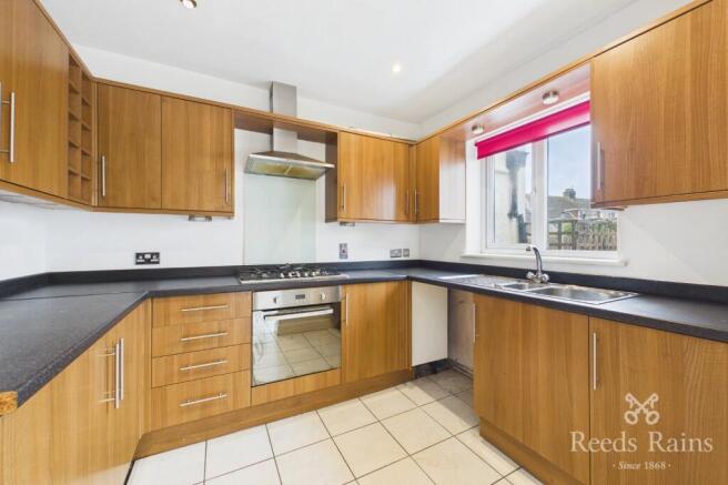 Moelwyn Avenue West, Kinmel Bay, Conwy, LL18 photo 4