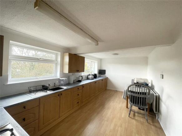 Picture No. 21