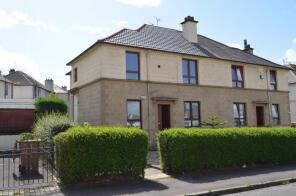 213, Ashkirk Drive, Glasgow G52 1HN