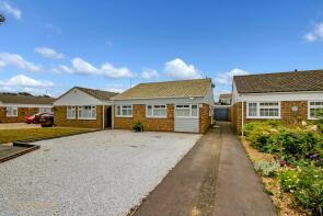 5, The Estuary, Littlehampton BN17 6NF