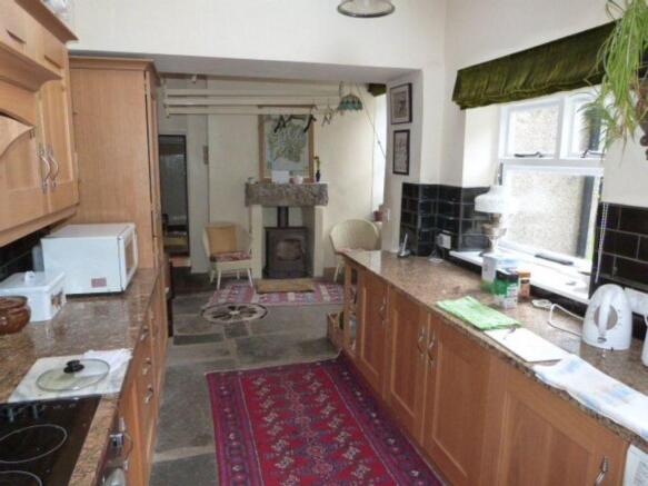 Photo 15