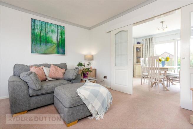 4 bed Detached for sale Image 6