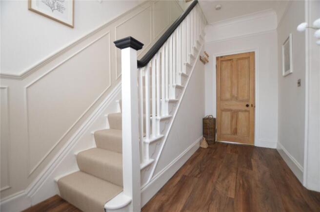 3 bed Semi-Detached for sale Image 11