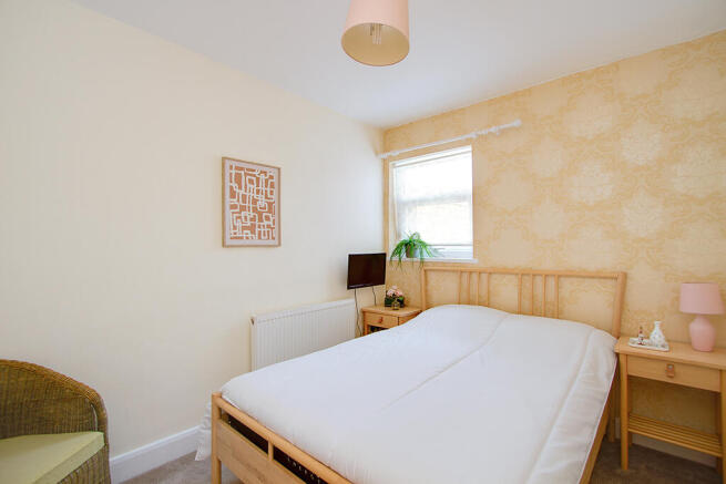 2 bed House for sale Image 10