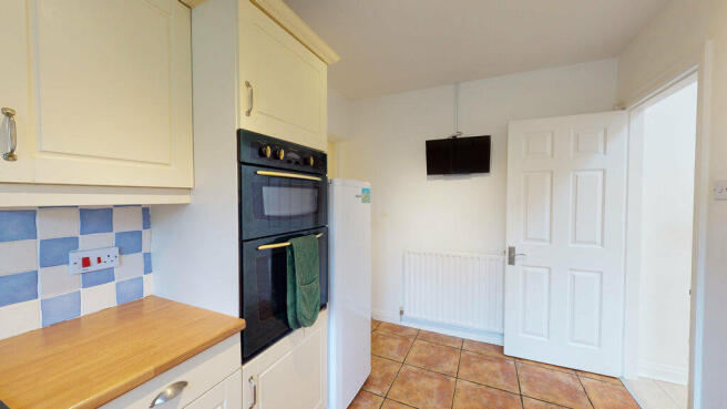 26-Banklands-Avenue-Silsden-11022021_161120