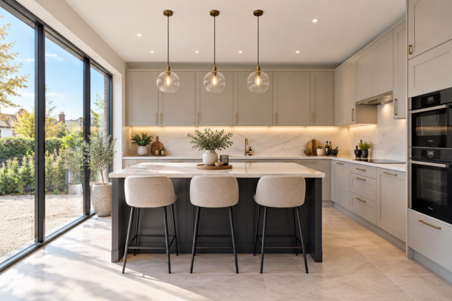 kitchen mount close.png