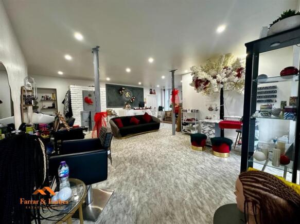 eZy Watermark_19-12-2024_10-03-44-5460am.jpeg