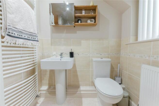 Bathroom (2)