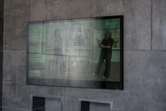 Photo 22
