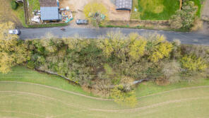 Chapmans Cottage, Ashdon Road, Saffron Walden CB10 2UA
