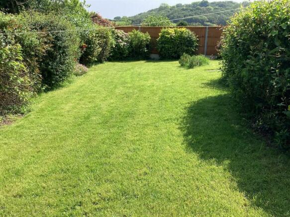 Rear Garden.jpg