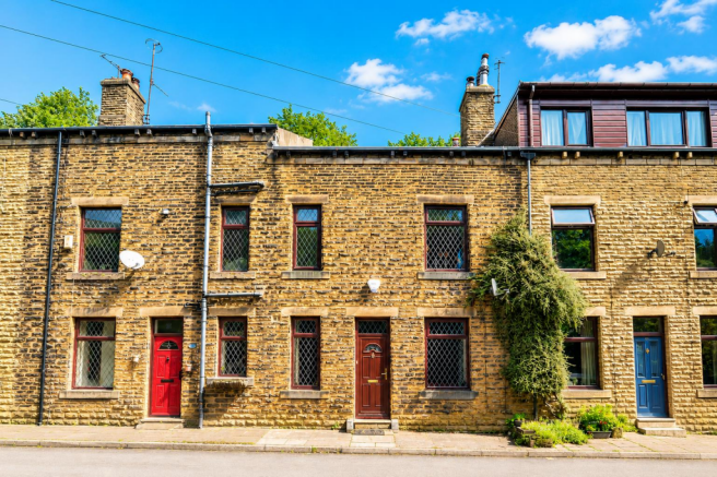 4 bed Terraced for sale Image 5