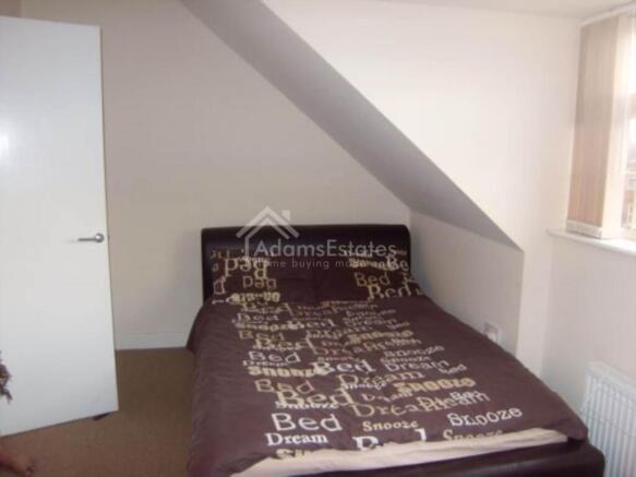 4 bed Terraced for sale Image 7