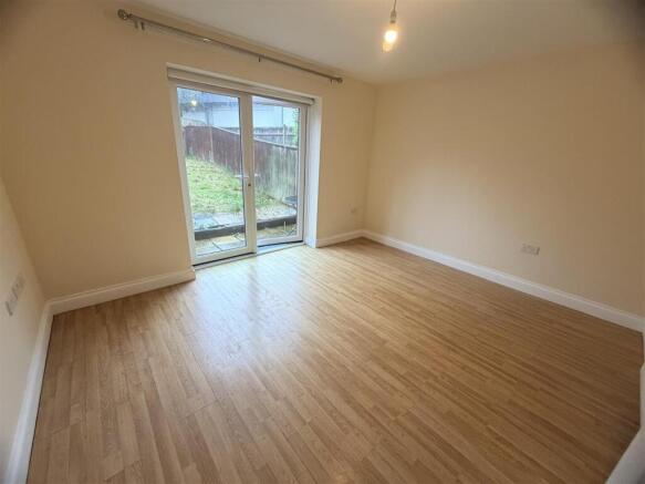 Living Room.jpeg