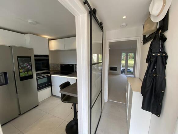 Milton Close, Henley-on-Thames, RG9 photo 4