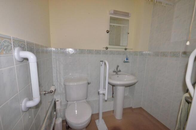 Photo 8