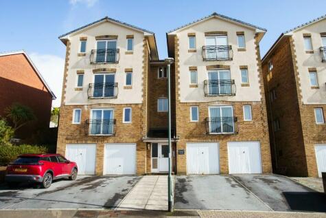 Trelissick Road, Paignton, TQ3