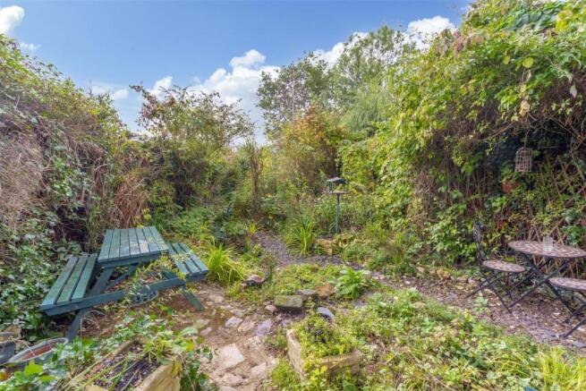 Garden (2)-HDR copy.jpg