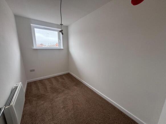 1 bed Flat to rent Image 10