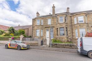 64f, Martyn Street, Cairnhill, Airdrie ML6 9AU