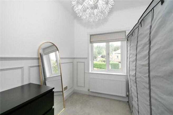 3 bed Semi-Detached for sale Image 12