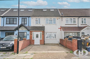 54, Kingsbridge Road, Southall UB2 5RU