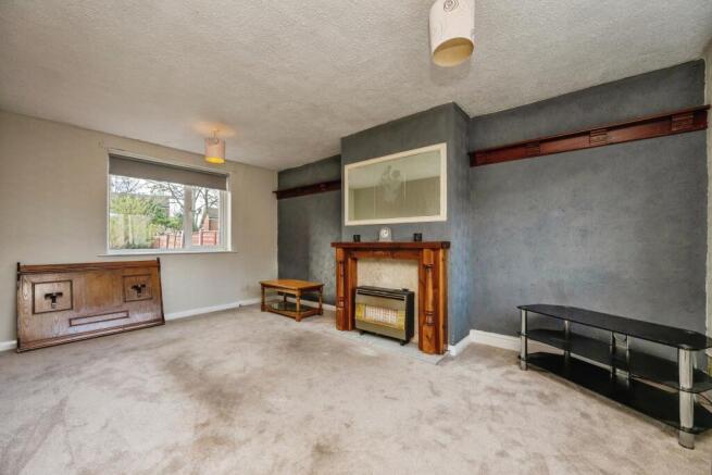 Wassell Road, Stourbridge, DY9 photo 4