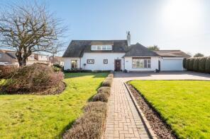 9, Seaton Road, Arbroath DD11 5DX