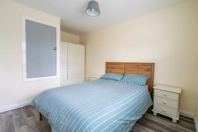 greenwich close (10 of 15).jpg