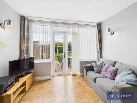 3 bed Semi-Detached for sale Image 10