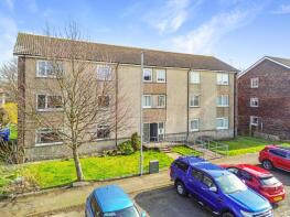 45, Buchan Road, Troon KA10 7BT