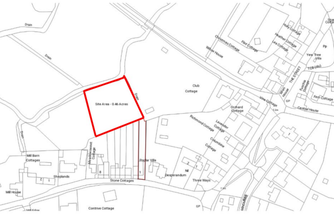 Site Plan Picture T202509231105.png