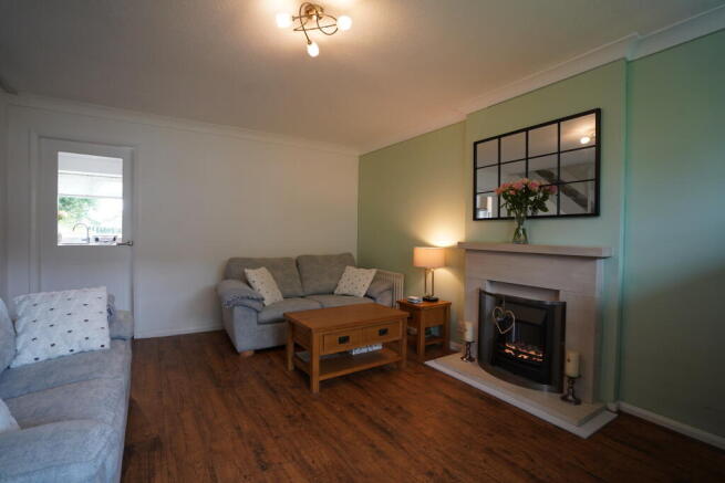 3 bed Terraced for sale Image 5