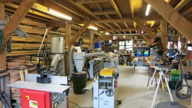 Workshop