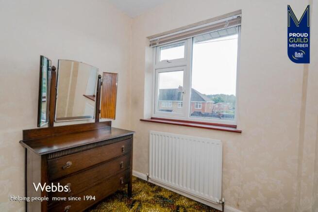 ¿ Webbs Estate Agents ¿-18.JPG