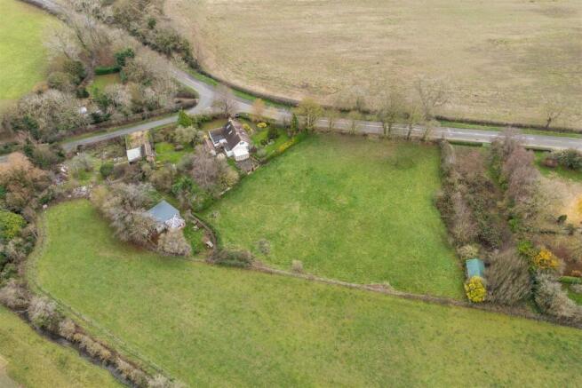 251215 - 90 Bedford Road, Stagsden - 07.jpg