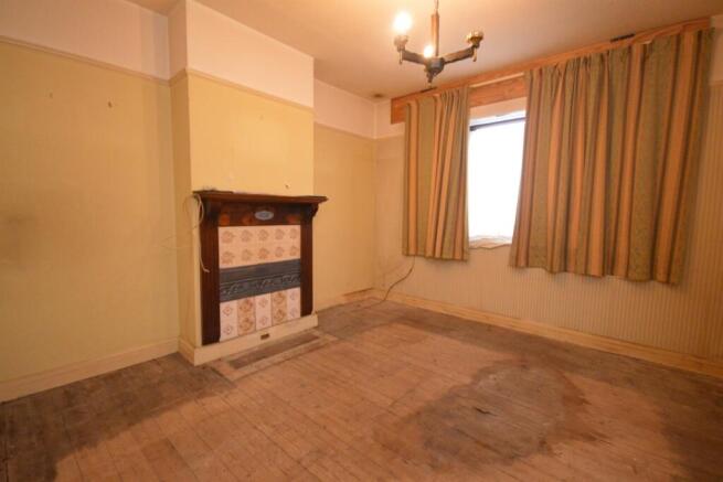 Church Street, Witham, Essex, CM8 photo 2