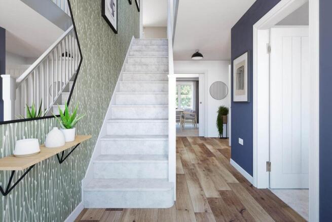 Welcome to the Elterham