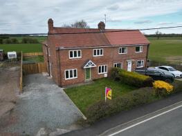 3, Main Street, Goole DN14 7EX